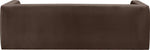 Henson - Sofa