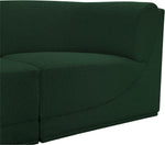 Ollie - 3 Seat Modular Sofa