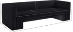 Henson - Sofa
