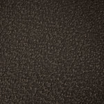 Penny - Boucle Fabric Bed