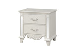 Sonia - Bedroom Set