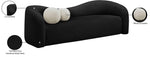 Kali - Sofa