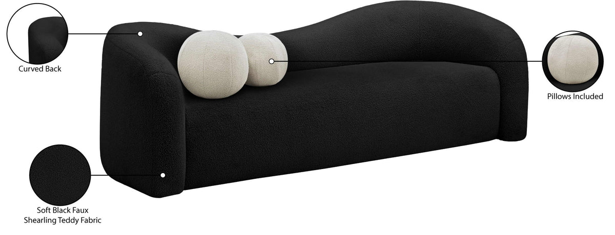 Kali - Sofa