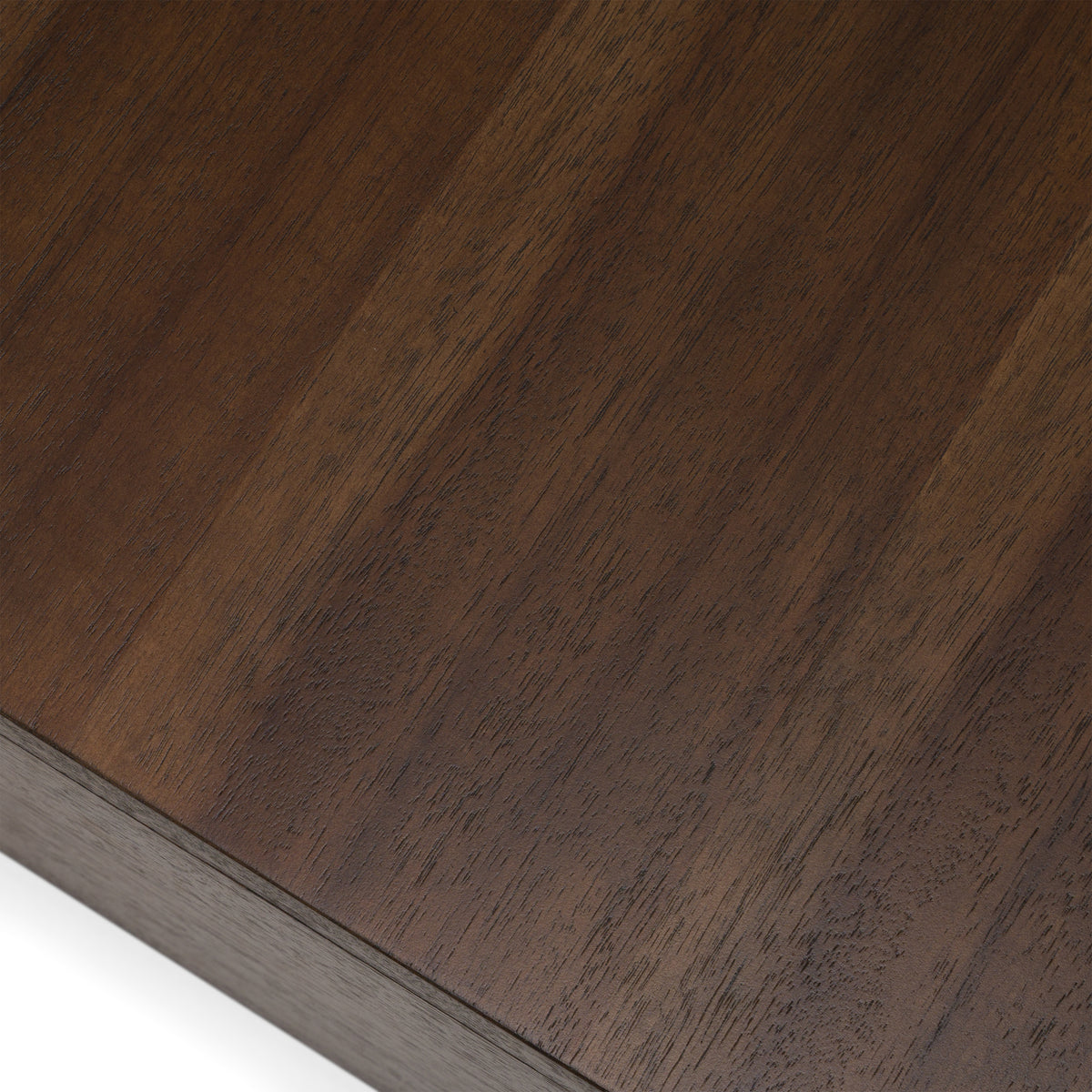 Fantasia - Dark Walnut/Dark Grey Bed and Two Nightstands by VIG Furniture - View 19