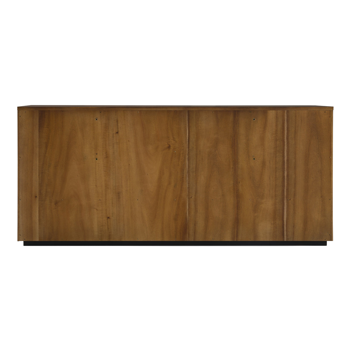 Fantasia - Contemporary Dark Walnut Dresser by VIG Furniture - View 9