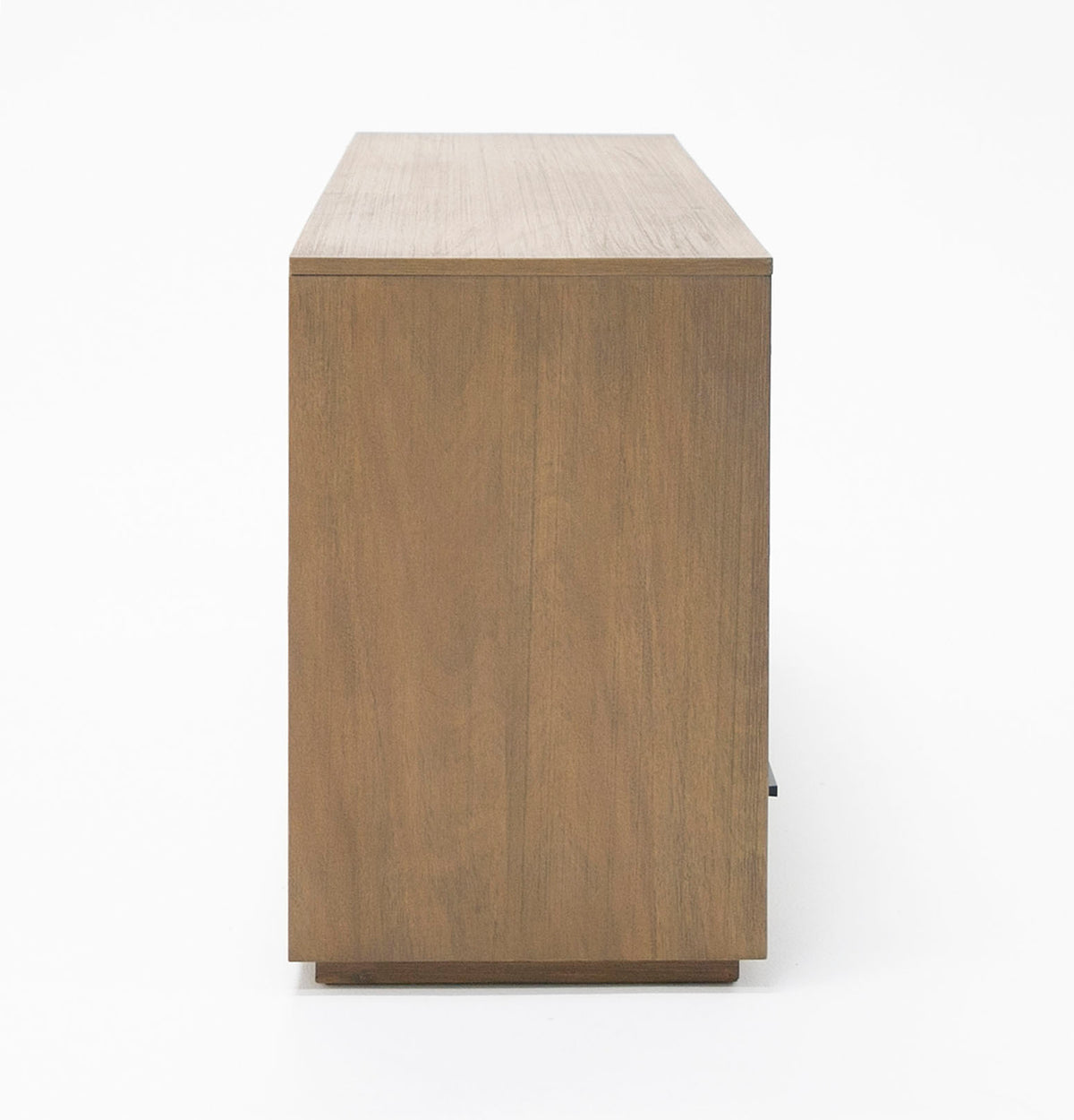 Fantasia - Contemporary Walnut Dresser by VIG Furniture - View 2