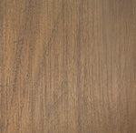 Fantasia - Contemporary Walnut Dresser by VIG Furniture - View 4