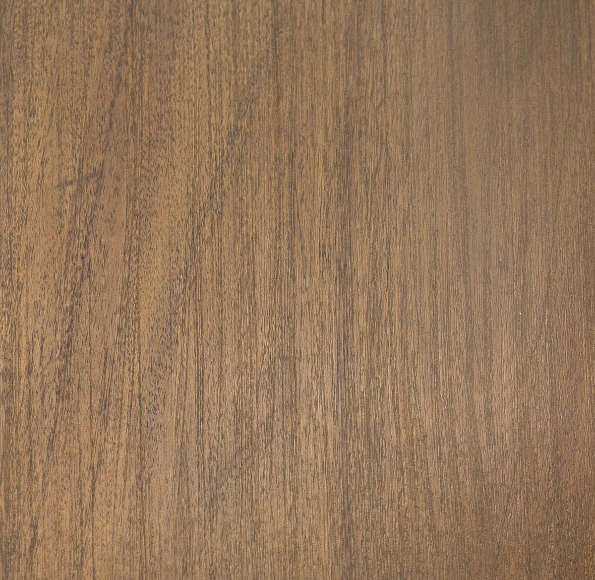 Fantasia - Contemporary Walnut Dresser by VIG Furniture - View 4