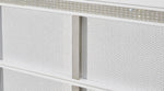 Chalanna - Dresser - White