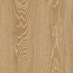 Manhattan Solara - Solid Wood Dresser