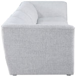Miramar - 4 Seat Modular Sofa