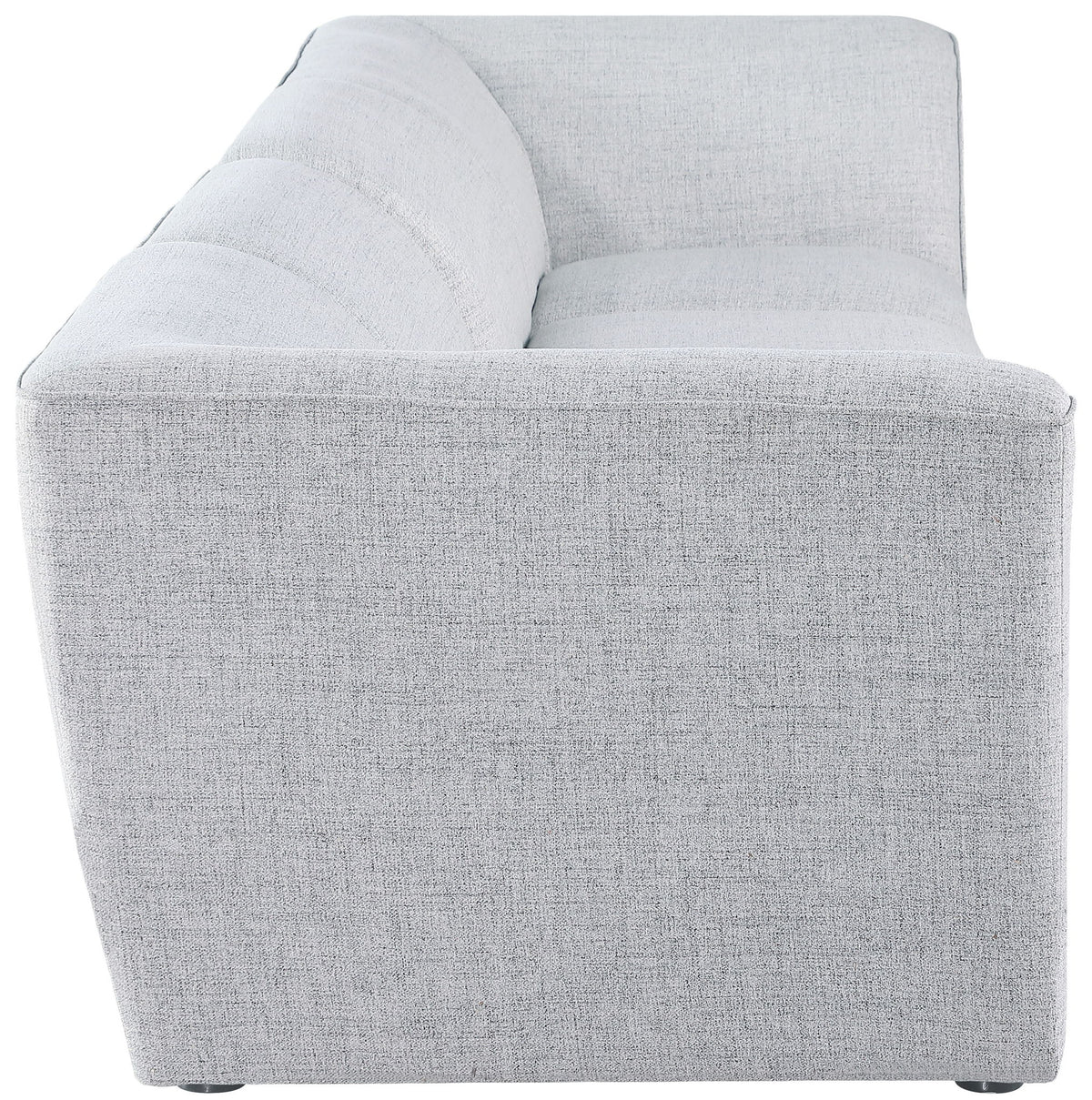 Miramar - 4 Seat Modular Sofa