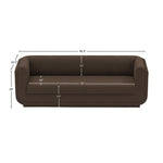 Kimora - Sofa