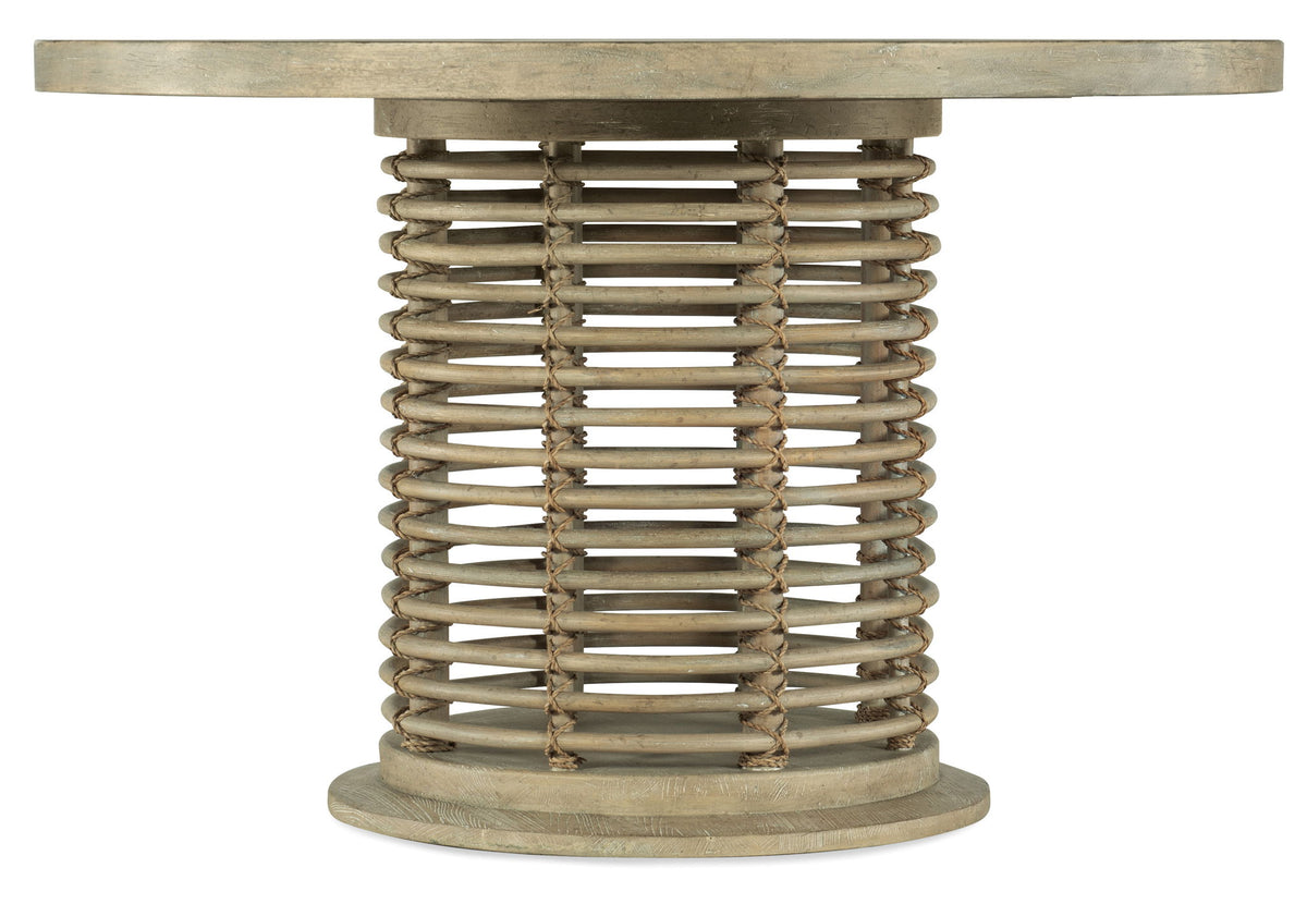 Surfrider - Dining Table