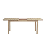 Balmor - Outdoor Dining Set