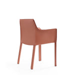 Manhattan Vogue - Dining Chair