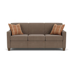 Nora - Fabric Sofa