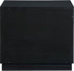Compass - Night Stand