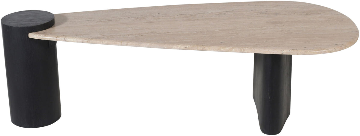 Taverna - Coffee Table