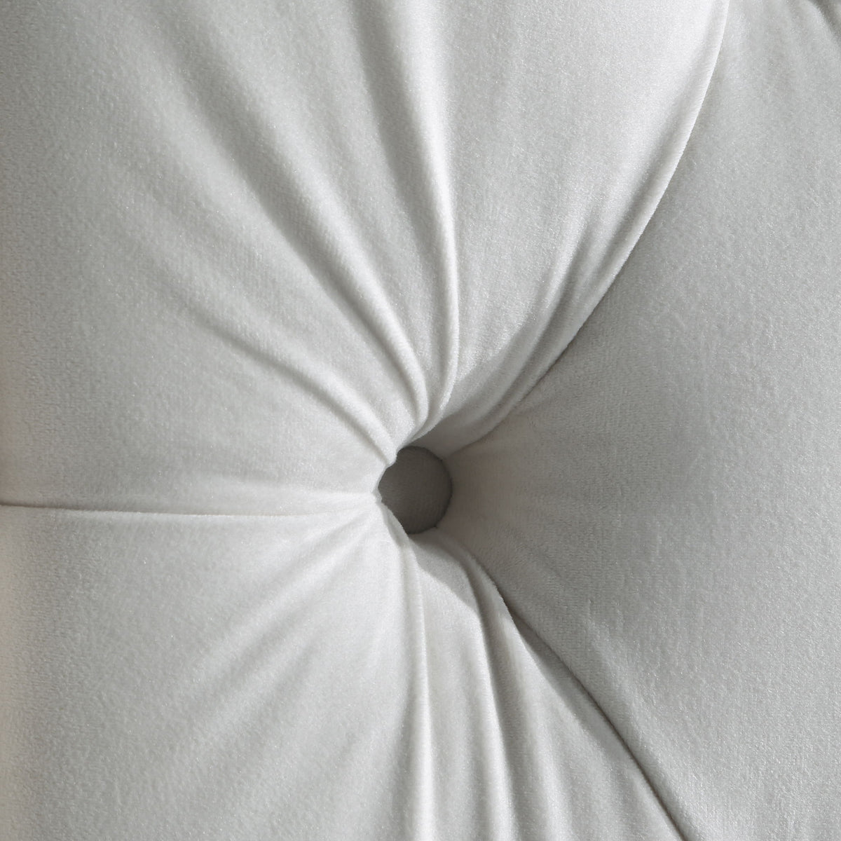 Fritz - Bed
