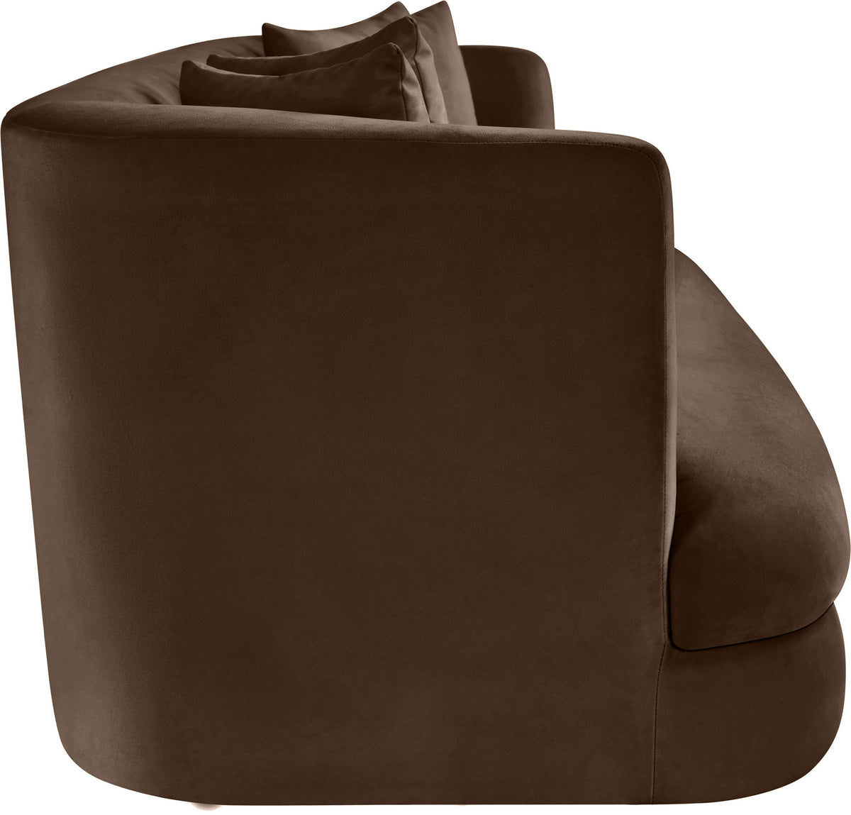 Alder - Sofa