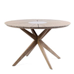 Sachi And Island - Dining Room Set