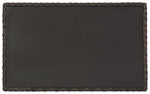 Grasson Lane - Rectangular Cocktail Table - Brown