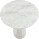 Venosa - Bar Table