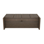 Manhattan Linda - Sideboard