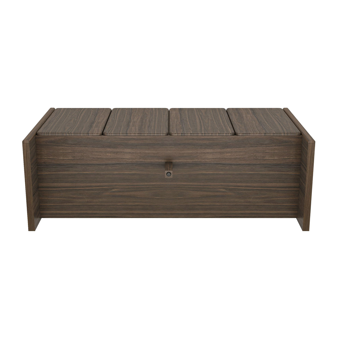 Manhattan Linda - Sideboard