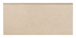 Westwood - Bachelors Chest - Beige