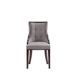 Manhattan Fifth Avenue - Dining Chair