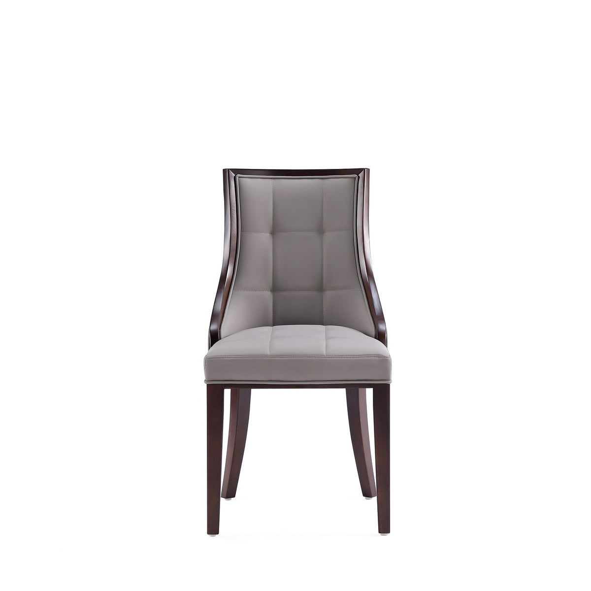 Manhattan Fifth Avenue - Dining Chair