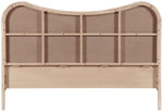 Windsor - Bed