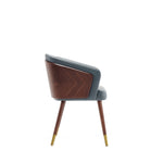 Manhattan Reeva - Dining Chair