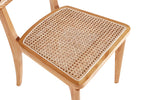 Manhattan Giverny - Dining Chair