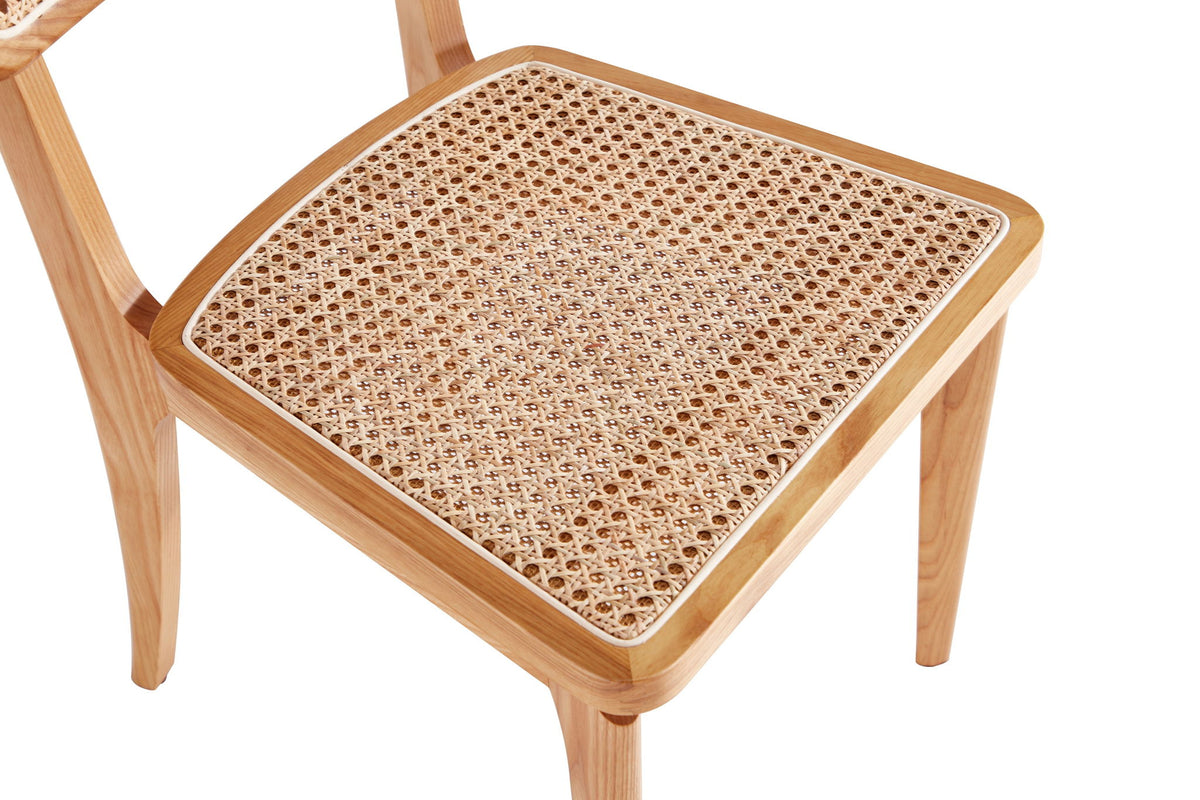Manhattan Giverny - Dining Chair