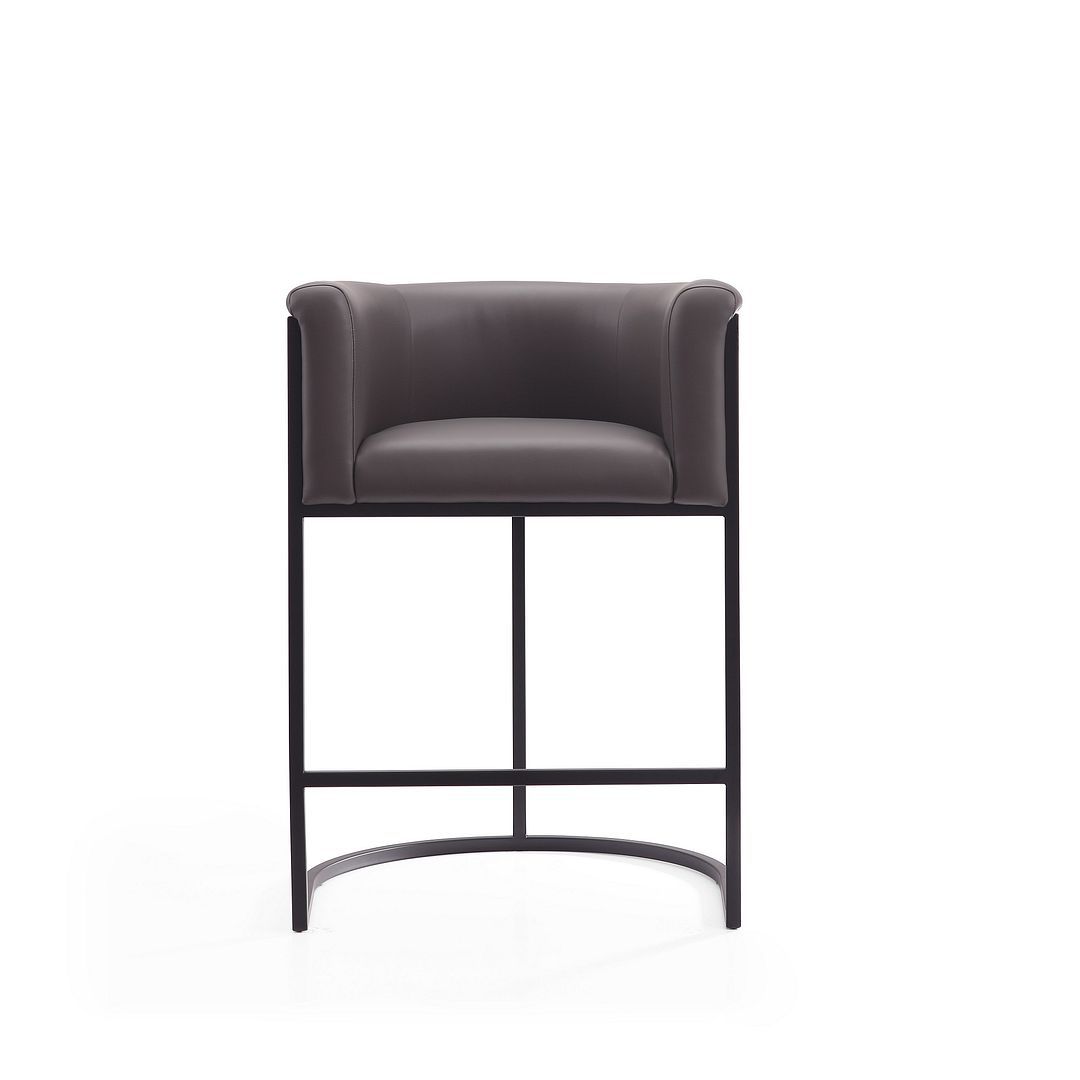 Manhattan Cosmopolitan - Counter Stool