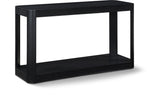 Reeves - Table