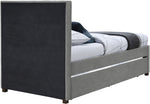 Hudson - Trundle Bed