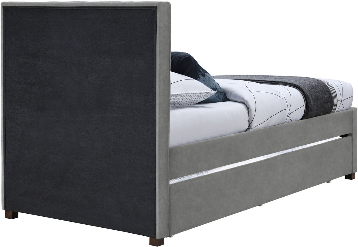 Hudson - Trundle Bed