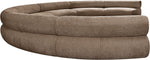 Bale - 7 Piece Modular Sofa