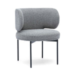Maureen - Dining Chair