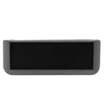 Manhattan Edmonda - Sofa
