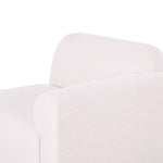 Gorge - Armchair