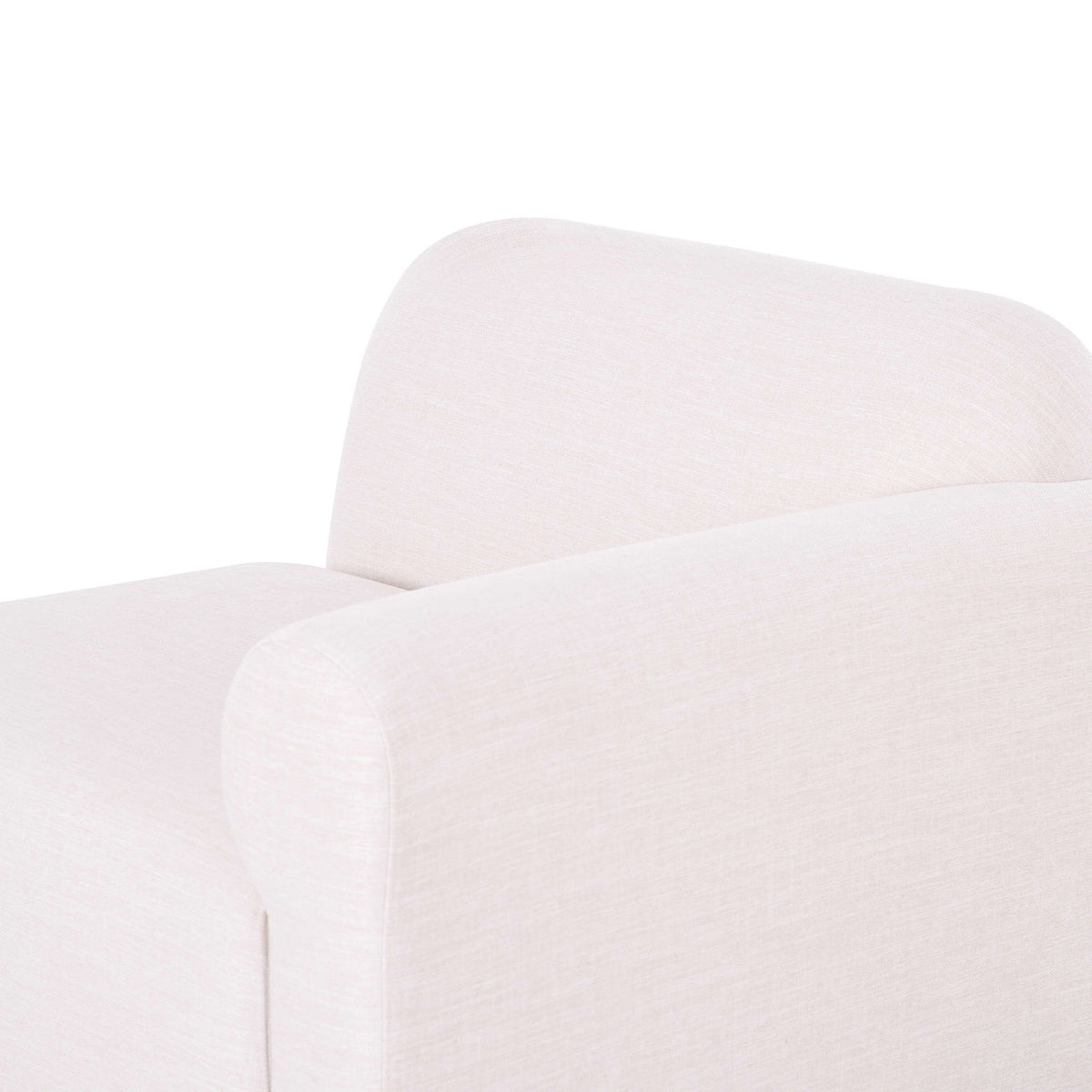 Gorge - Armchair