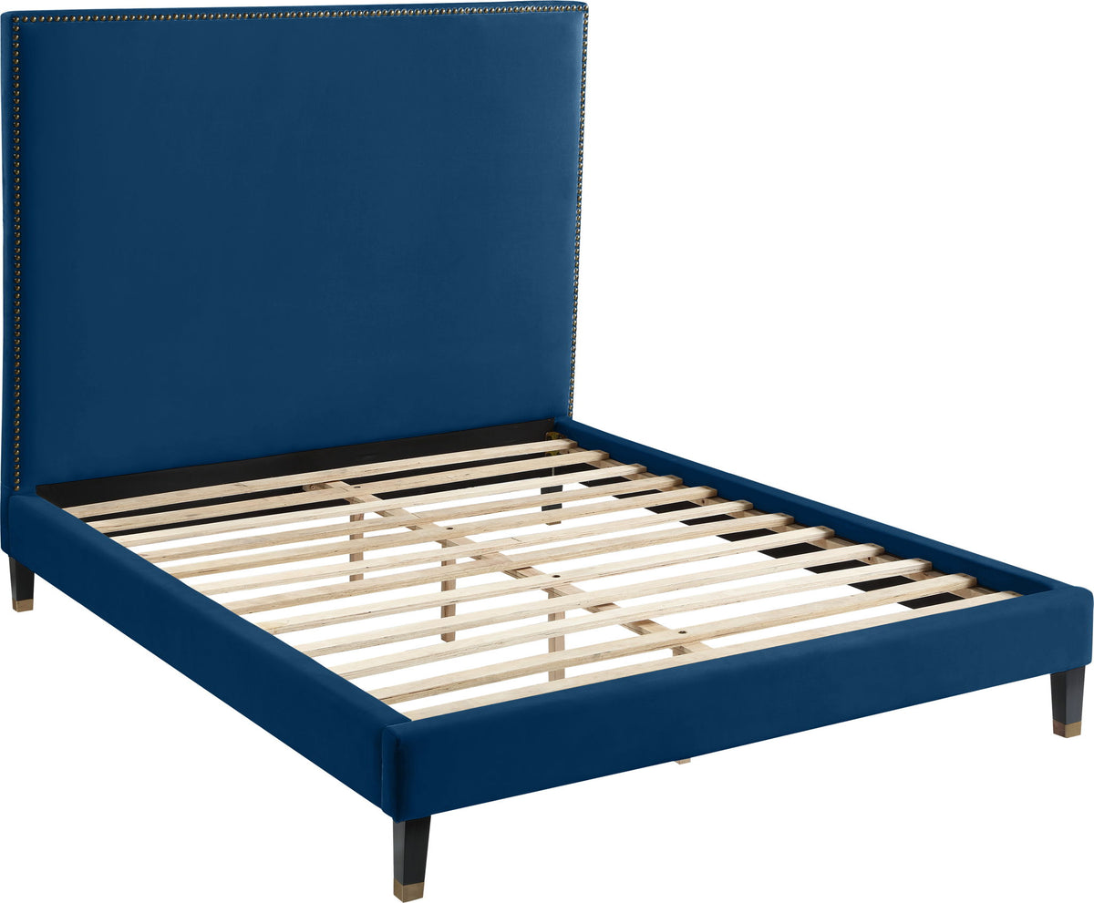 Harlie - Bed
