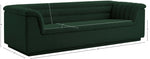 Cascade - Boucle Sofa