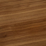 Westmont/Talulah - Dining Set