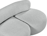 Venti - Loveseat